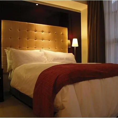 Thermal Park Otel